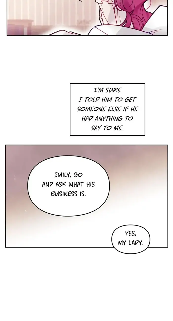 Villains Are Destined to Die Chapter 17 image 21_optimized